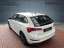 Skoda Scala 1.0 TSI Cool Edition Cool Plus