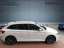 Skoda Scala 1.0 TSI Cool Edition Cool Plus