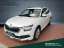 Skoda Kamiq 1.0 TSI Clever