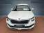 Skoda Kamiq 1.0 TSI Clever