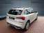 Skoda Kamiq 1.0 TSI Clever