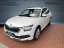 Skoda Kamiq 1.0 TSI Clever