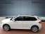 Skoda Kamiq 1.0 TSI Clever