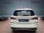 Skoda Kamiq 1.0 TSI Clever