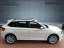 Skoda Kamiq 1.0 TSI Clever