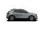 Volkswagen T-Roc 2.0 TDI 4Motion DSG Style