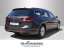 Volkswagen Passat 2.0 TDI Business DSG Variant