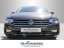 Volkswagen Passat 2.0 TDI Business DSG Variant