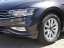 Volkswagen Passat 2.0 TDI Business DSG Variant