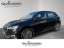 Skoda Fabia 1.0 TSI Style Style