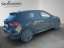 Skoda Fabia 1.0 TSI Style Style