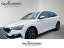 Skoda Scala 1.0 TSI Drive