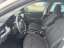 Skoda Scala 1.0 TSI Drive