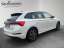 Skoda Scala 1.0 TSI Drive