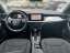 Skoda Scala 1.0 TSI Drive