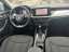 Skoda Scala 1.0 TSI Drive