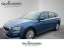 Skoda Scala 1.0 TSI Cool Edition Cool Plus