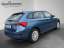 Skoda Scala 1.0 TSI Cool Edition Cool Plus