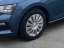 Skoda Scala 1.0 TSI Cool Edition Cool Plus