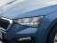 Skoda Scala 1.0 TSI Cool Edition Cool Plus