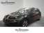 Volkswagen Golf 2.0 TDI DSG Golf VIII Move