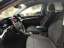 Volkswagen Golf 2.0 TDI DSG Golf VIII Move