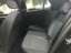 Volkswagen Golf 2.0 TDI DSG Golf VIII Move