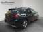 Volkswagen Golf 2.0 TDI DSG Golf VIII Move