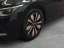 Volkswagen Golf 2.0 TDI DSG Golf VIII Move