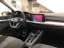 Volkswagen Golf 2.0 TDI DSG Golf VIII Move