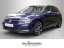 Volkswagen Golf 1.5 eTSI DSG Golf VIII Style