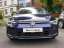 Volkswagen Golf 1.5 eTSI DSG Golf VIII Style