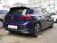 Volkswagen Golf 1.5 eTSI DSG Golf VIII Style