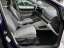 Volkswagen Golf 1.5 eTSI DSG Golf VIII Style