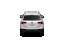 Volkswagen Tiguan 2.0 TDI Allspace DSG Life