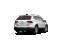 Volkswagen Tiguan 2.0 TDI Allspace DSG Life