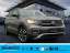 Volkswagen T-Cross 1.0 TSI TSi United