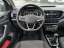 Volkswagen T-Cross 1.0 TSI TSi United