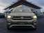 Volkswagen T-Cross 1.0 TSI TSi United