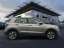 Volkswagen T-Cross 1.0 TSI TSi United