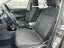 Volkswagen T-Cross 1.0 TSI TSi United