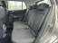 Volkswagen T-Cross 1.0 TSI TSi United