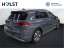 Volkswagen Golf 2.0 TDI DSG Golf VIII Move