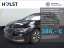 Volkswagen Golf 2.0 TDI DSG Golf VIII Move