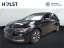 Volkswagen Golf 2.0 TDI DSG Golf VIII Move