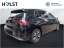 Volkswagen Golf 2.0 TDI DSG Golf VIII Move