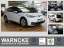 Volkswagen ID.3 City Pure