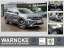 Volkswagen T-Cross 1.0 TSI DSG Style