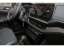 Volkswagen T-Cross 1.0 TSI DSG Style