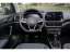 Volkswagen T-Cross 1.0 TSI DSG Style